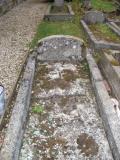 image of grave number 321941